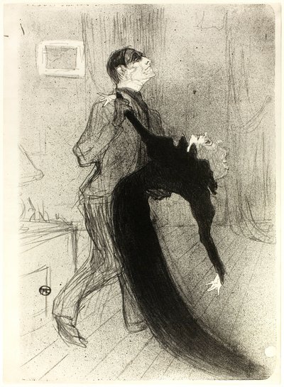 The Fainting Fit   1301689   no       norwegian Successfully Translated  Original: Actualités: Les distributions de Prix Translat: Actualités: Les distributions de Prix 1292708 no norwegian Successfully Translated Original: Diana og Pan Translat: Diana og  av Henri de Toulouse-Lautrec