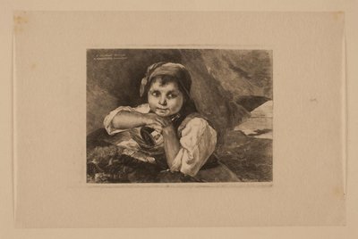 En bondepige   1271340   no       norwegian Successfully Translated  Original: Vercesi sisters by Daniele Ranzoni (1843-1889) Translat: Vercesi sisters by Daniele Ranzoni (1843-1889) 1415237 no norwegian Successfully Translated Original: Enclosed Valley Tr av Henrik Arnold Hamilkar Sørensen