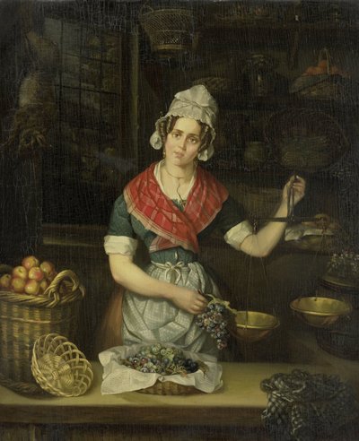 Fruit Seller   1396170   no       norwegian Successfully Translated  Original: Pigeons: Red-Pied Pouter Cock (colour litho) Translat: Pigeons: Red-Pied Pouter Cock (colour litho) 1398231 no norwegian Successfully Translated Original: Rocks and Sea (oil on  av Henriëtta Christina Temminck