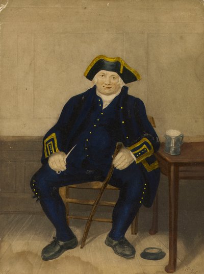  av Henry (after) Dawe
