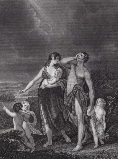  av Henry (after) Singleton