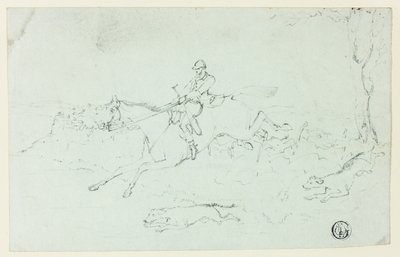  av Henry Alken