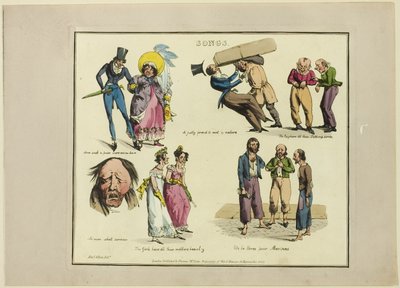  av Henry Alken