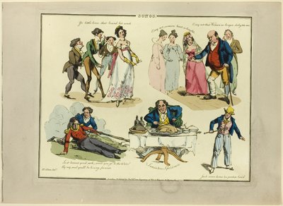  av Henry Alken