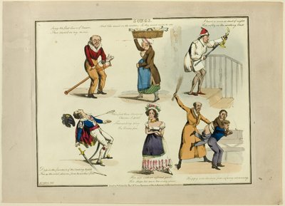  av Henry Alken