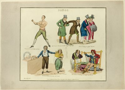  av Henry Alken