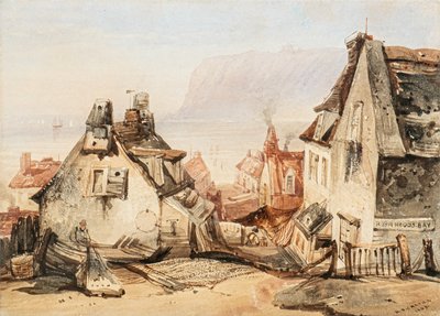  av Henry Barlow Carter