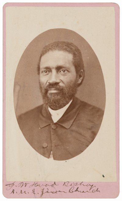  av Henry Baumgarten