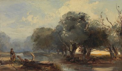  av Henry Bright