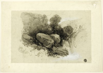  av Henry Bright