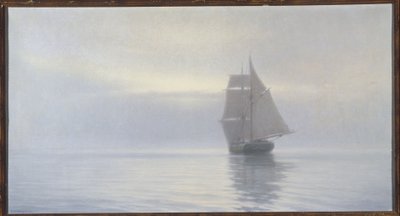  av Henry Brokman Knudsen