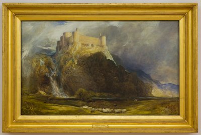  av Henry Clarence Whaite