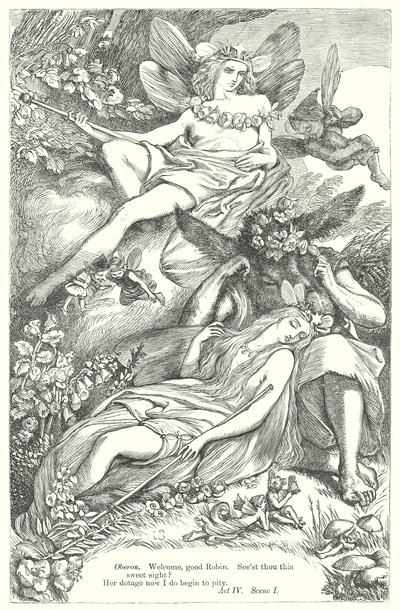  av Henry Courtney (after) Selous