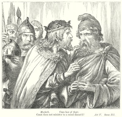  av Henry Courtney (after) Selous