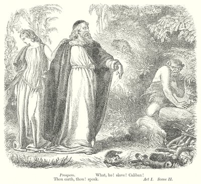  av Henry Courtney (after) Selous