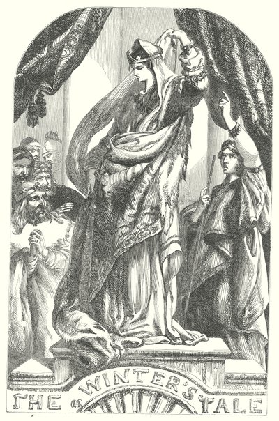  av Henry Courtney (after) Selous