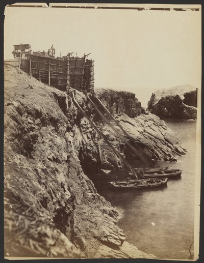  av Henry DeWitt Moulton