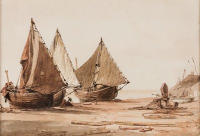 av Henry Edridge
