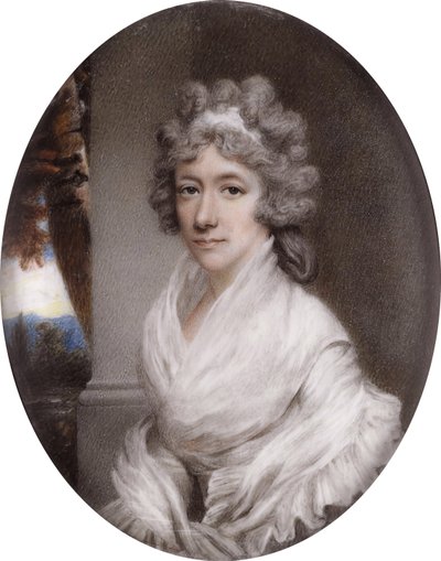  av Henry Edridge