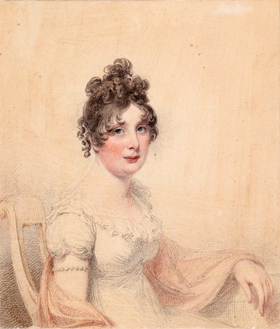  av Henry Edridge
