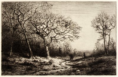 av Henry Farrer