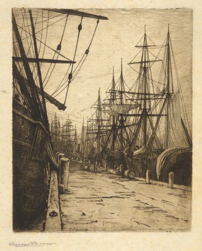  av Henry Farrer