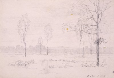  av Henry Farrer