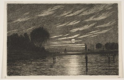  av Henry Farrer