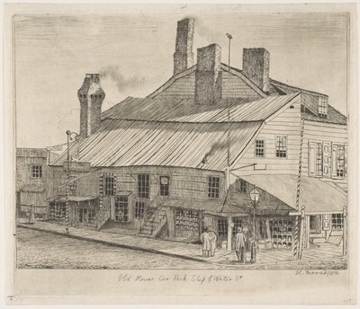  av Henry Farrer