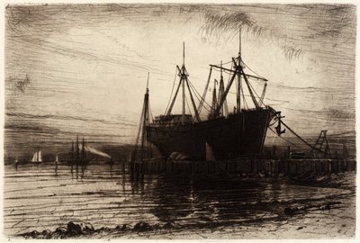  av Henry Farrer