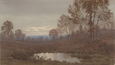  av Henry Farrer