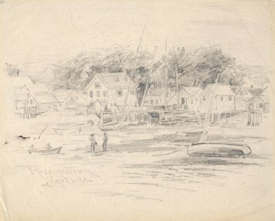  av Henry Farrer