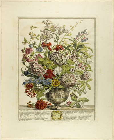  av Henry Fletcher