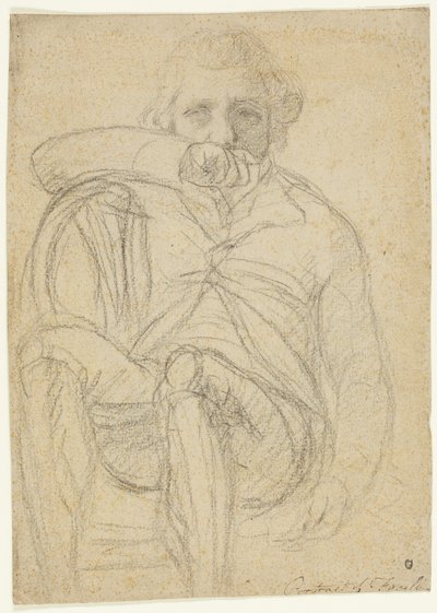 av Henry Fuseli
