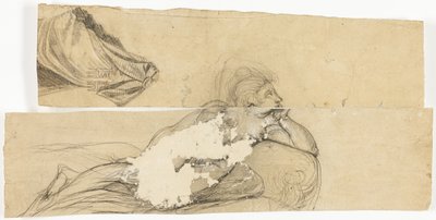  av Henry Fuseli