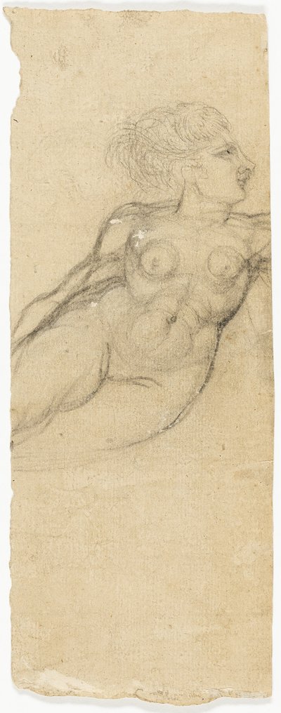  av Henry Fuseli