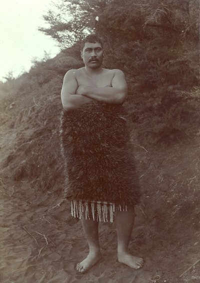  av Henry Gaze