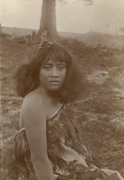  av Henry Gaze