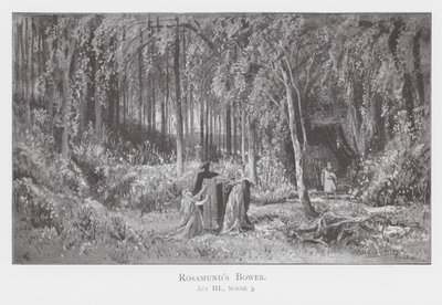  av Henry Hawes Craven Green