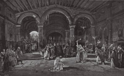  av Henry Hawes Craven Green