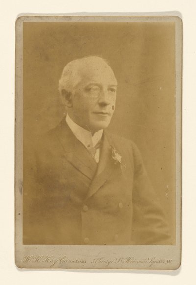  av Henry Herschel Hay Cameron