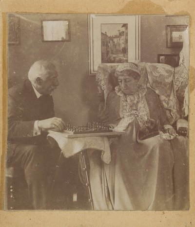  av Henry Herschel Hay Cameron