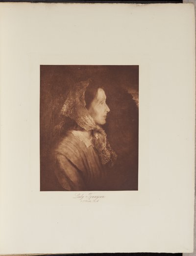  av Henry Herschel Hay Cameron