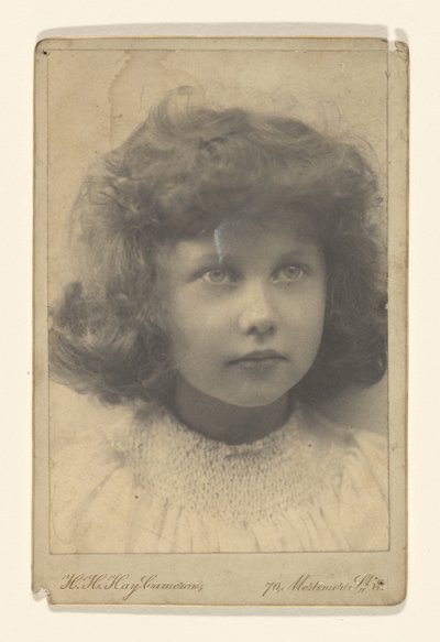  av Henry Herschel Hay Cameron