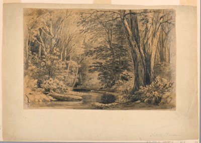  av Henry Hitchings