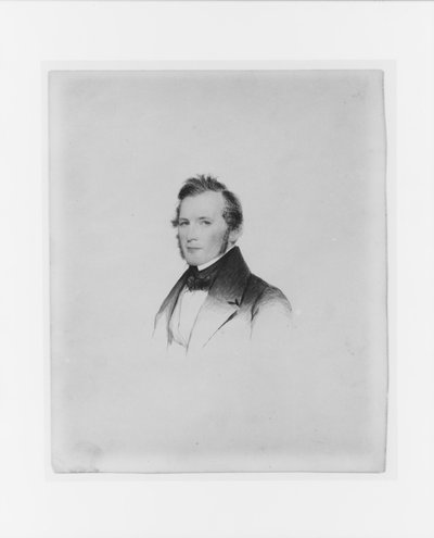  av Henry Inman