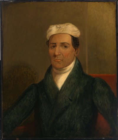  av Henry Inman