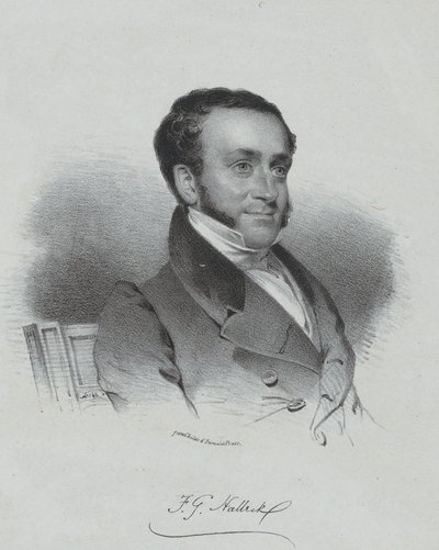  av Henry Inman