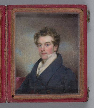  av Henry Inman