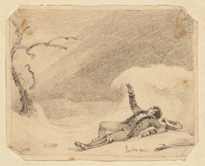  av Henry Inman